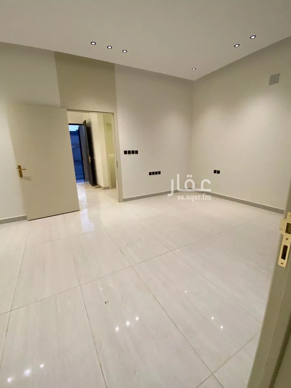 7 bedroom villa in Al Mahdiyyah, Riyadh 4