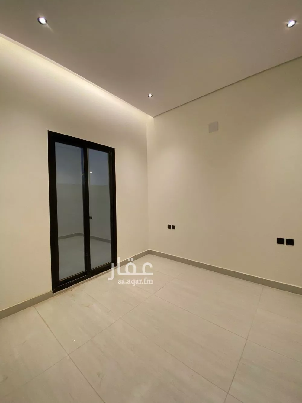 7 bedroom villa in Al Mahdiyyah, Riyadh 11