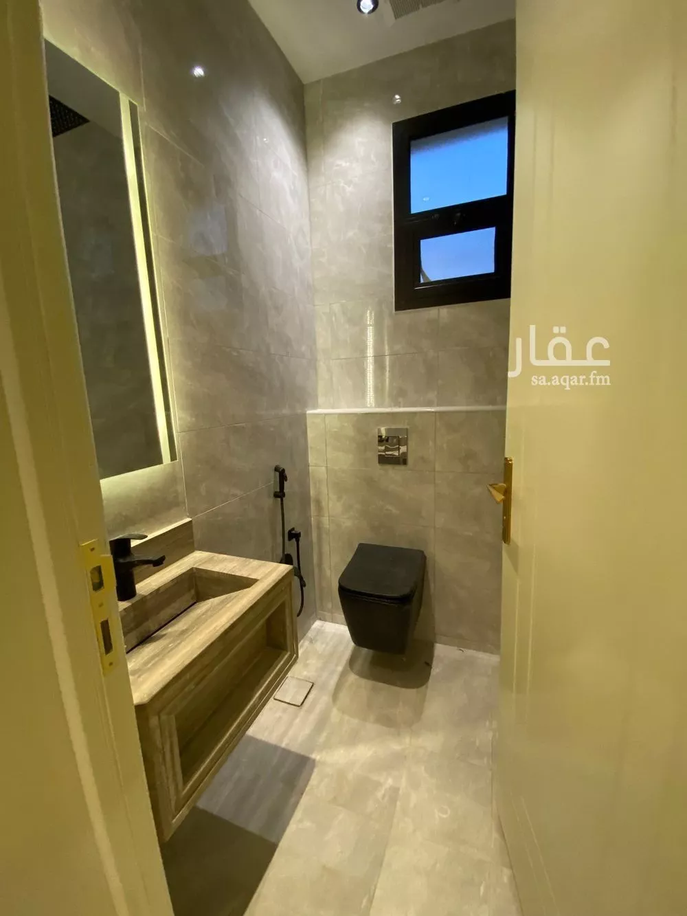 7 bedroom villa in Al Mahdiyyah, Riyadh 13