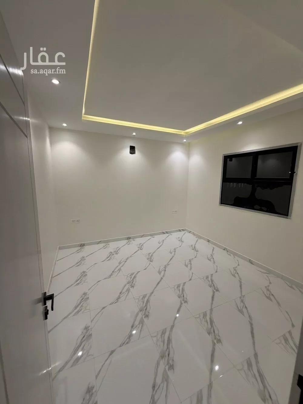 3 bedroom floor in Al Mahdiyyah 4