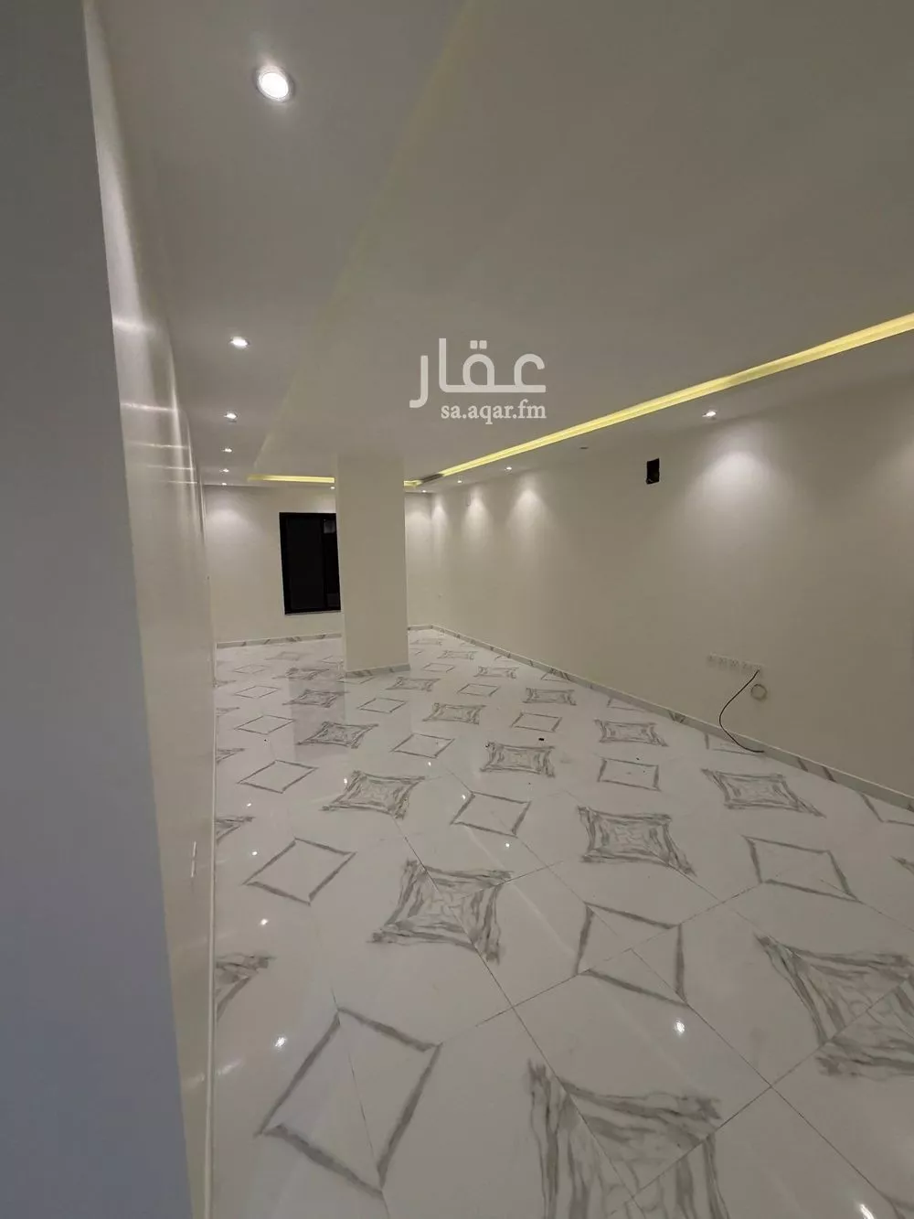 3 bedroom floor in Al Mahdiyyah 5