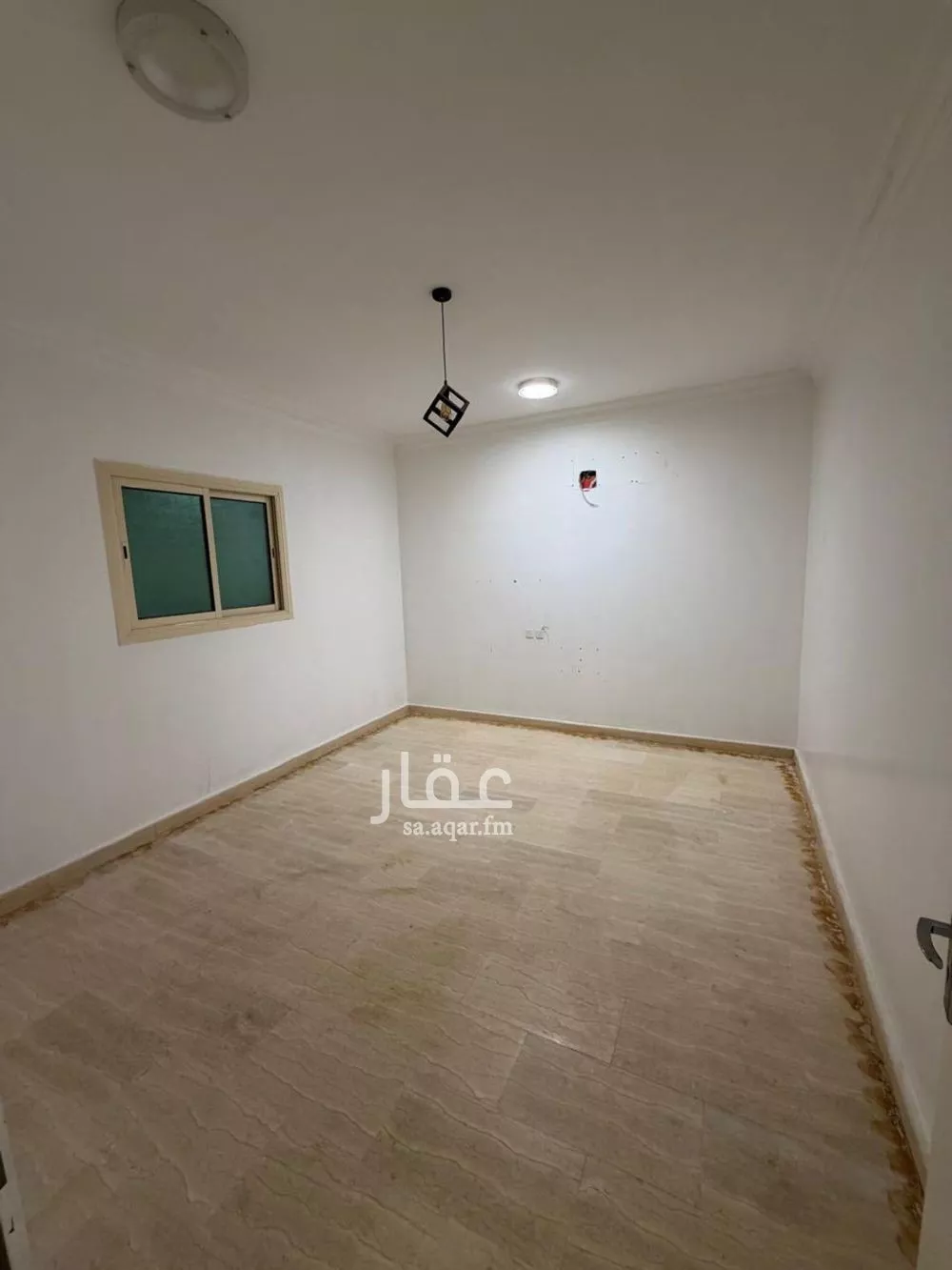 دور 3 غرف في المهدية 1