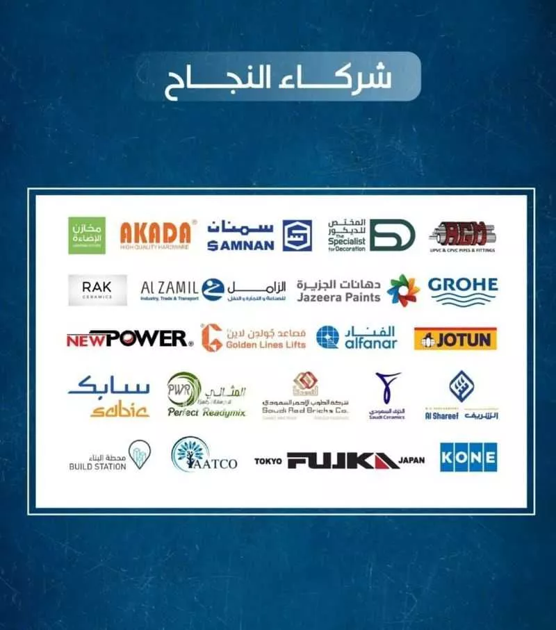 شقة 4 غرف في النعيم 5