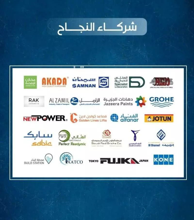 شقة 4 غرف في النعيم 5