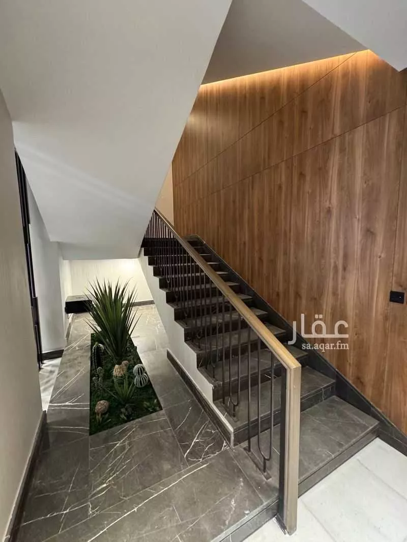 دور 7 غرف في الحمراء 4