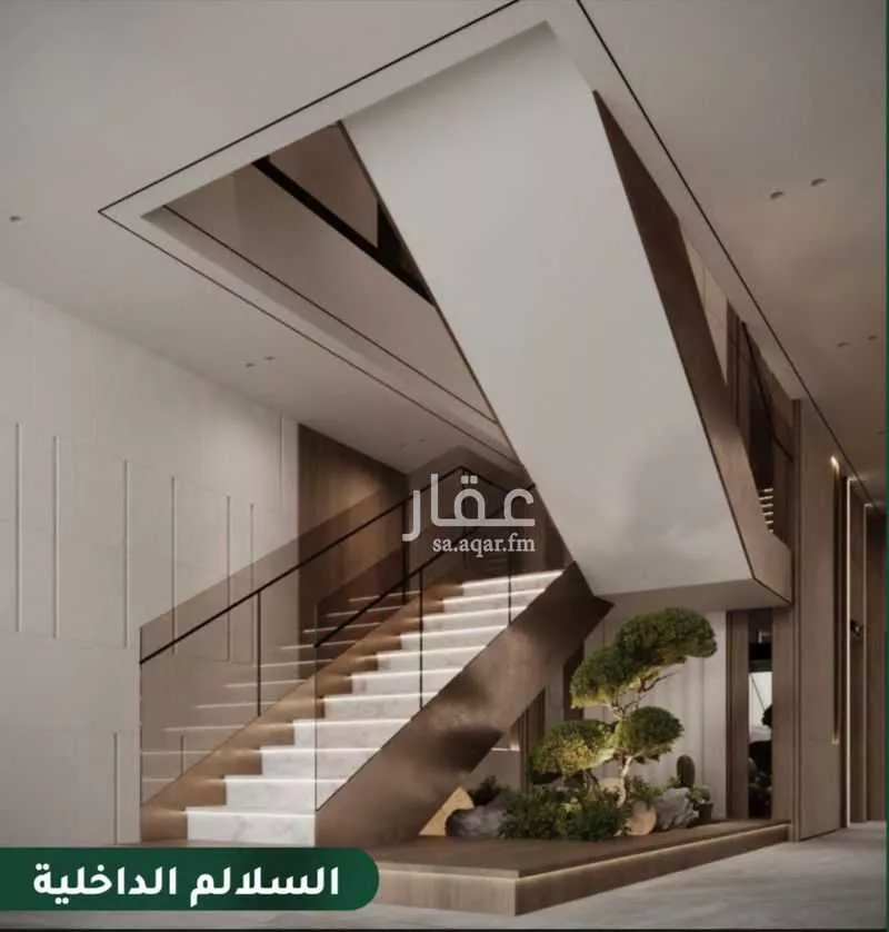 1 bedroom apartment in Abhur South, Jeddah 6