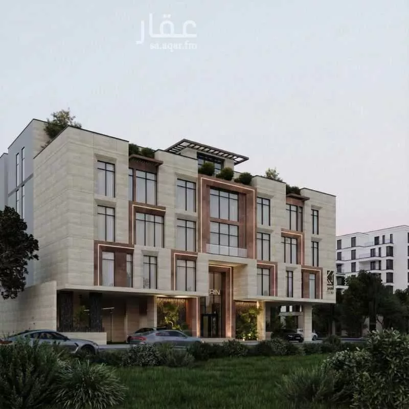 1 bedroom apartment in Abhur South, Jeddah 4