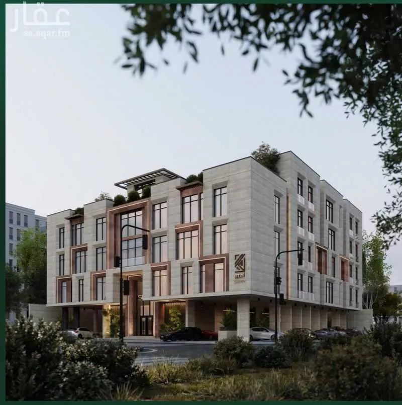 1 bedroom apartment in Abhur South, Jeddah 14