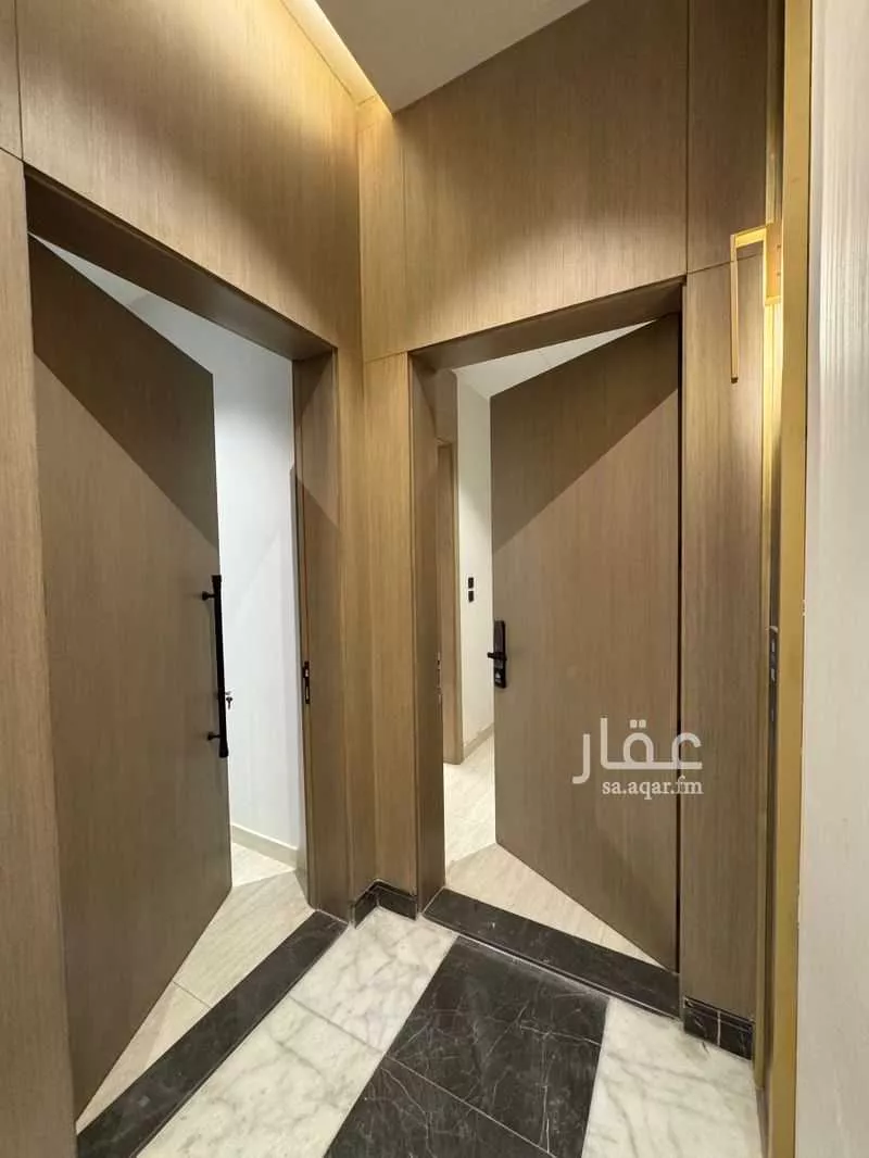 دور 7 غرف في الحمراء 5