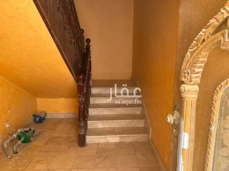 دور 5 غرف في الربوة 4