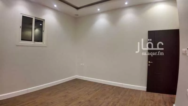 شقة 3 غرف في الريان 1