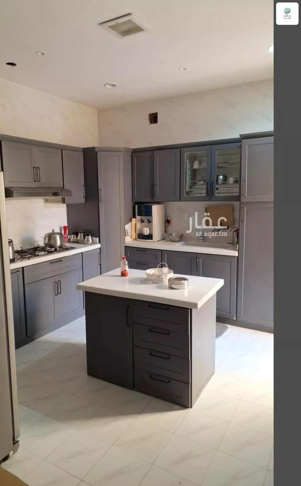 4 bedroom villa in Ad Duraihimiyah, Riyadh 6