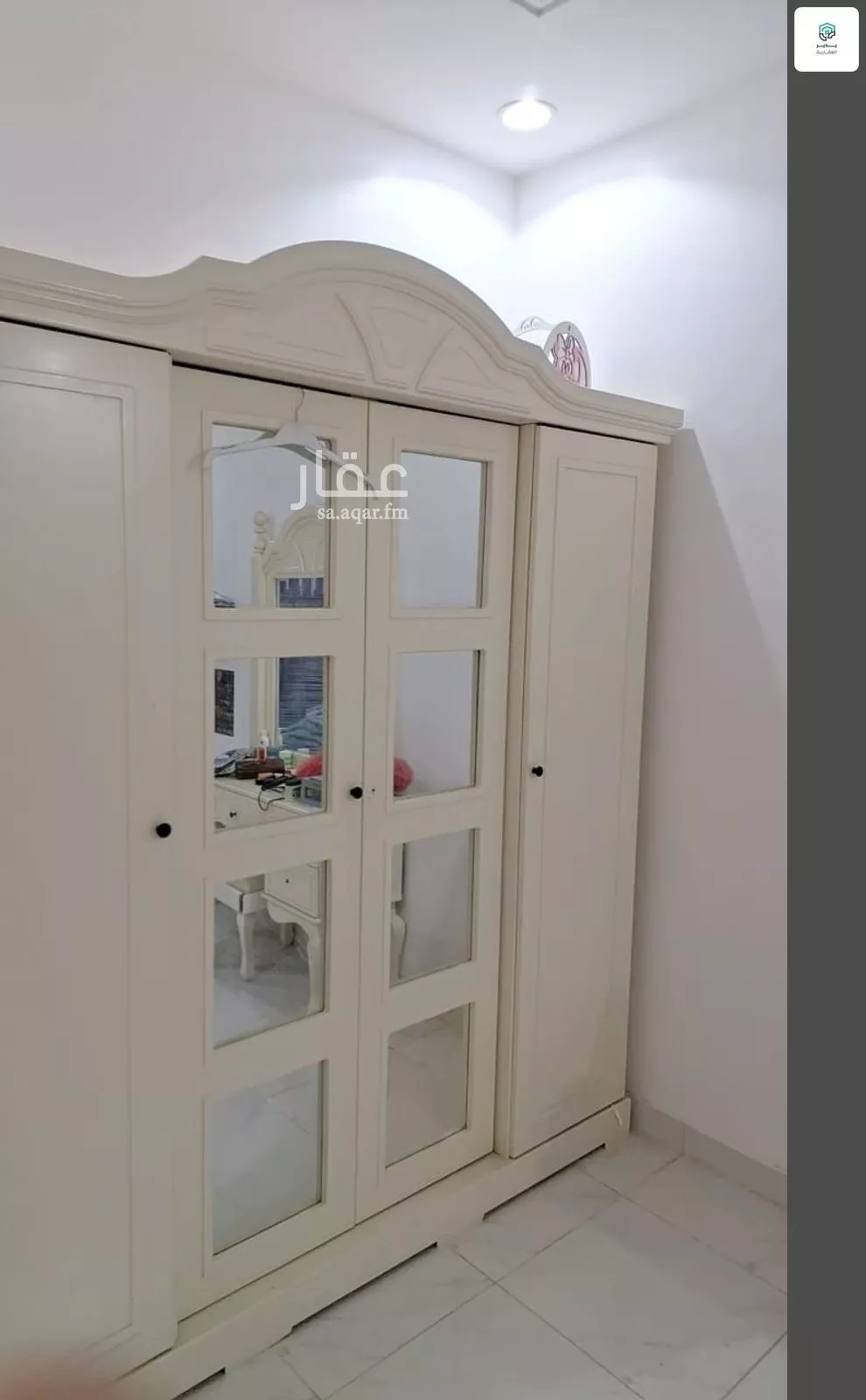 4 bedroom villa in Ad Duraihimiyah, Riyadh 14