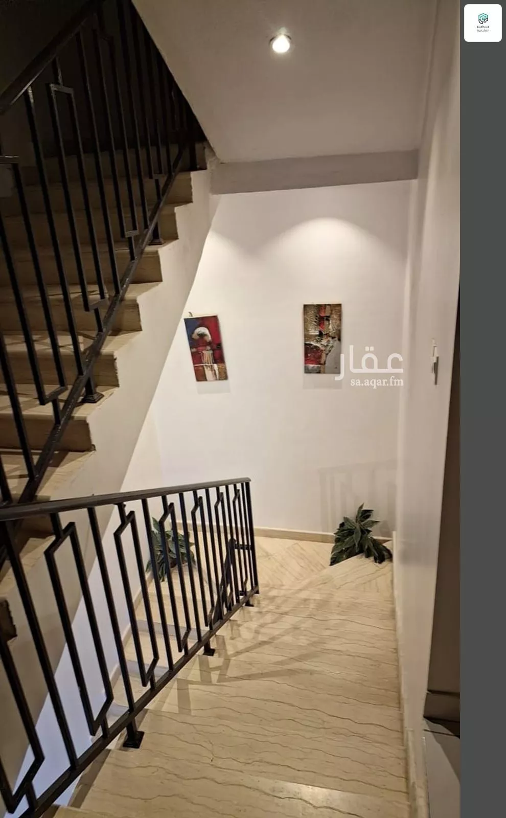 4 bedroom villa in Ad Duraihimiyah, Riyadh 15