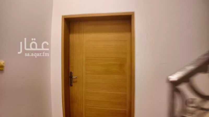 شقة 3 غرف في الريان 3