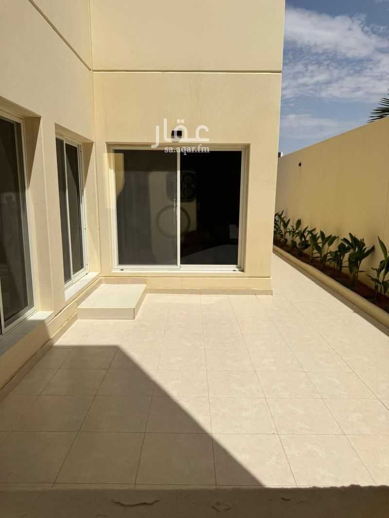 فيلا 4 غرف في الصفاء، الرياض 7