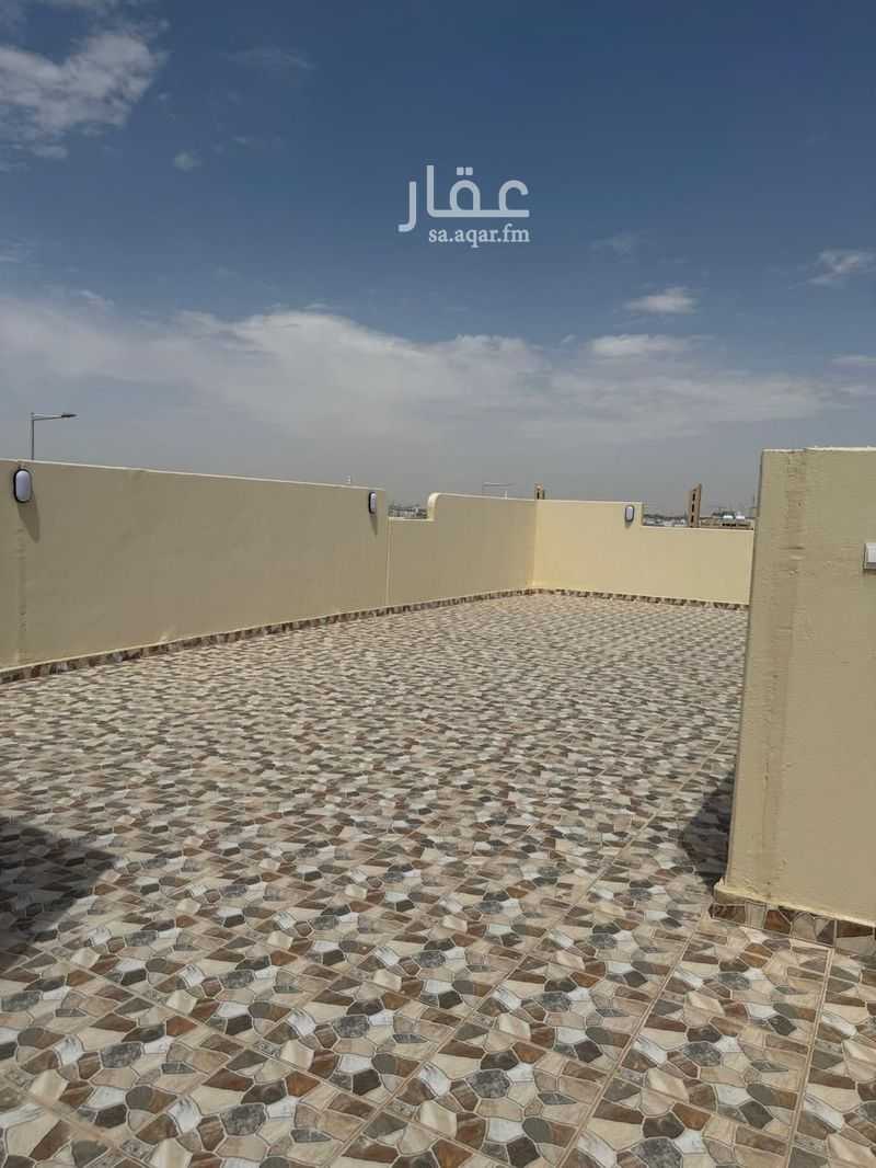 فيلا 4 غرف في الصفاء، الرياض 16