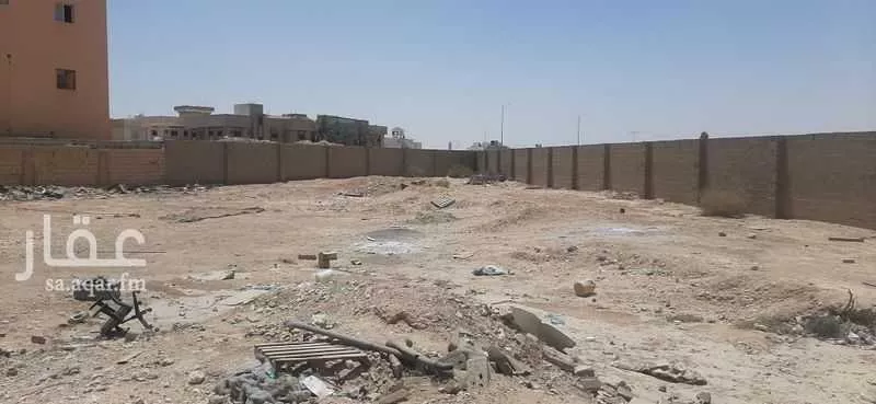 عقار  في الصفا، الرياض 8