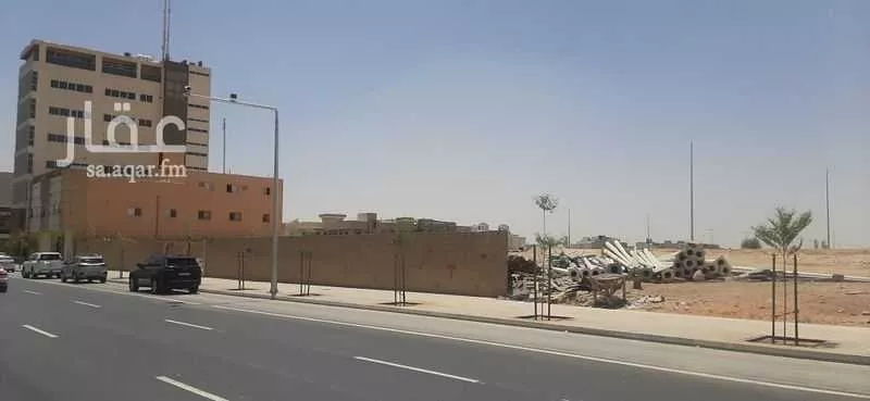 عقار  في الصفا، الرياض 6