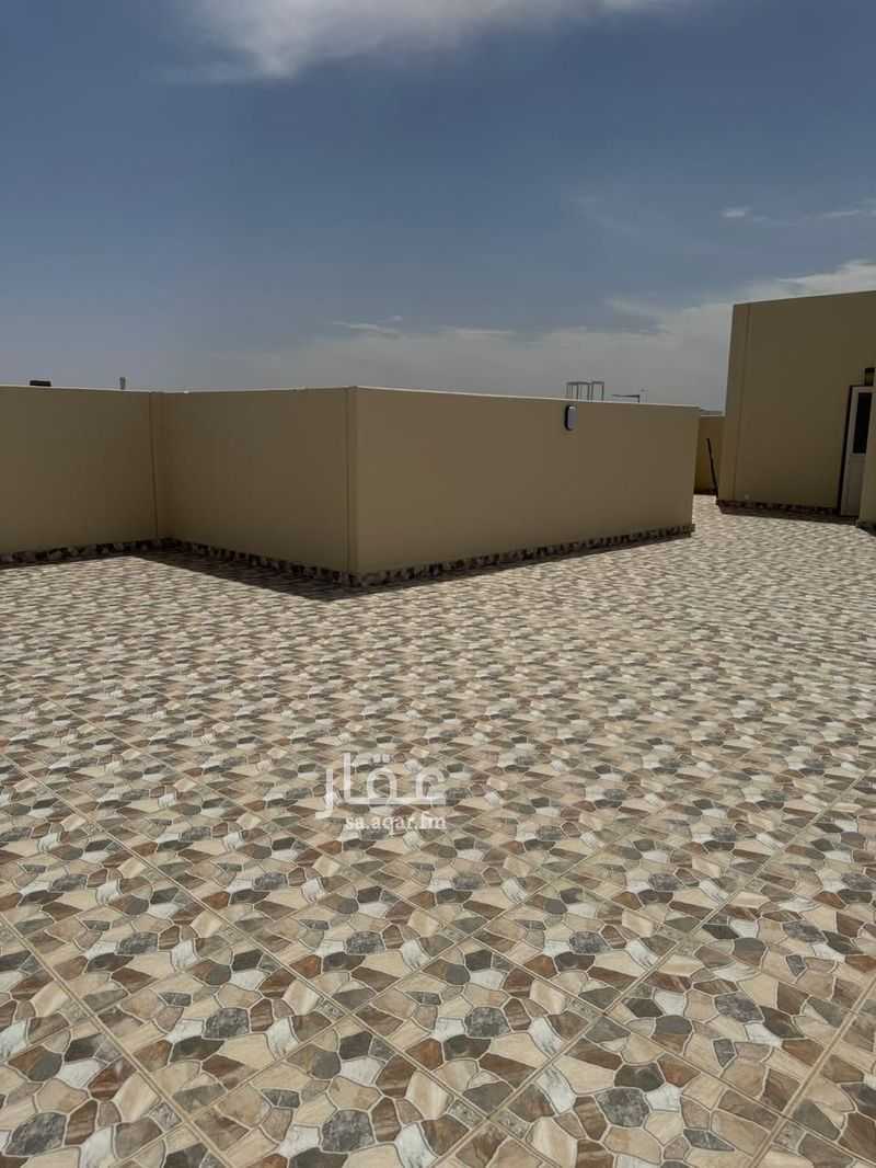 فيلا 4 غرف في الصفاء، الرياض 19