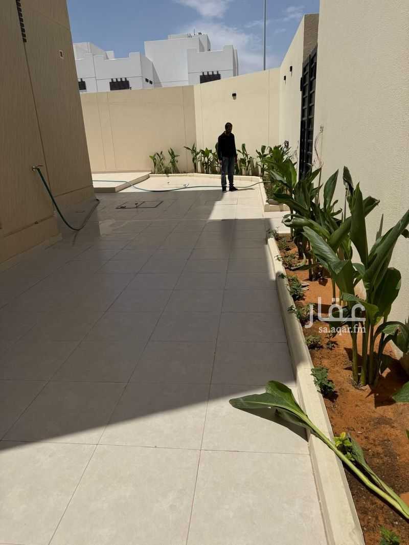 فيلا 4 غرف في الصفاء، الرياض 18
