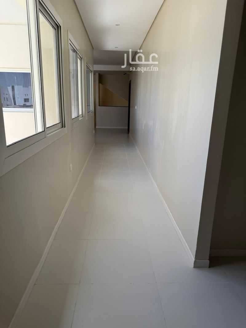 فيلا 4 غرف في الصفاء، الرياض 13