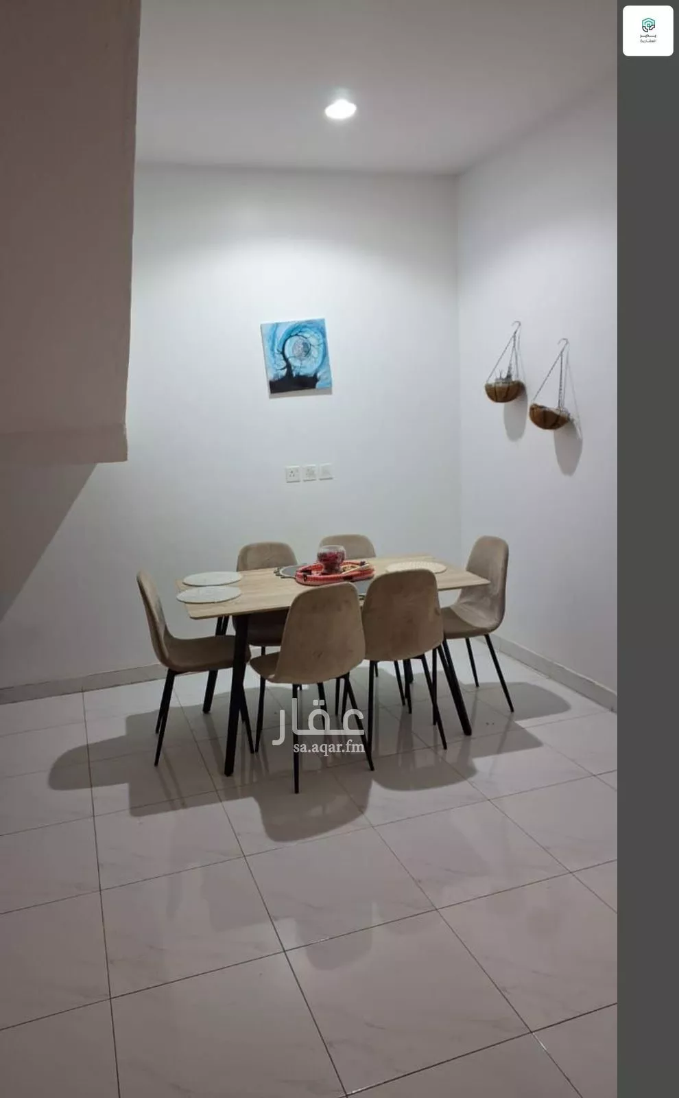 4 bedroom villa in Ad Duraihimiyah, Riyadh 4