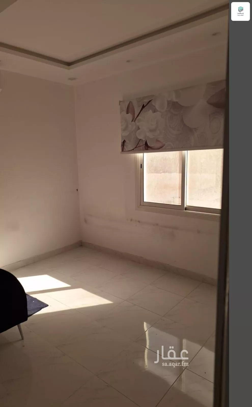 4 bedroom villa in Ad Duraihimiyah, Riyadh 9