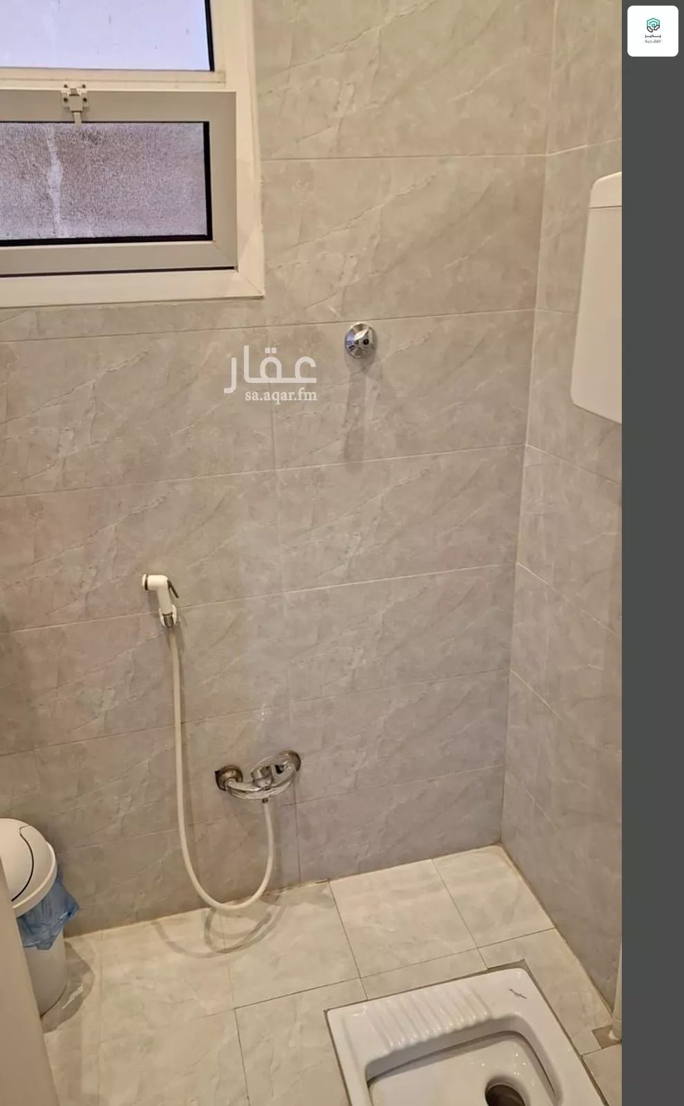 4 bedroom villa in Ad Duraihimiyah, Riyadh 18