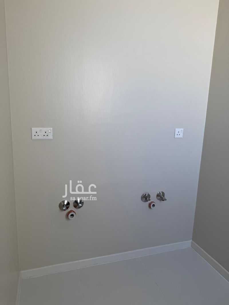فيلا 4 غرف في الصفاء، الرياض 14