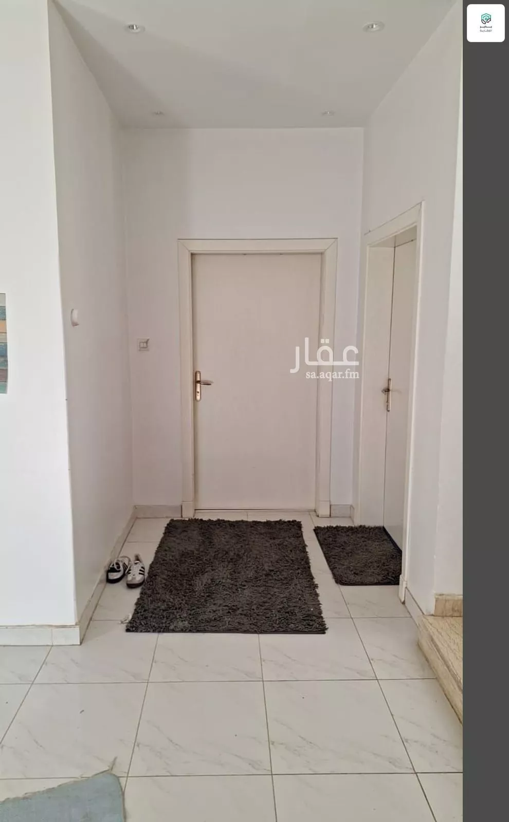 4 bedroom villa in Ad Duraihimiyah, Riyadh 8