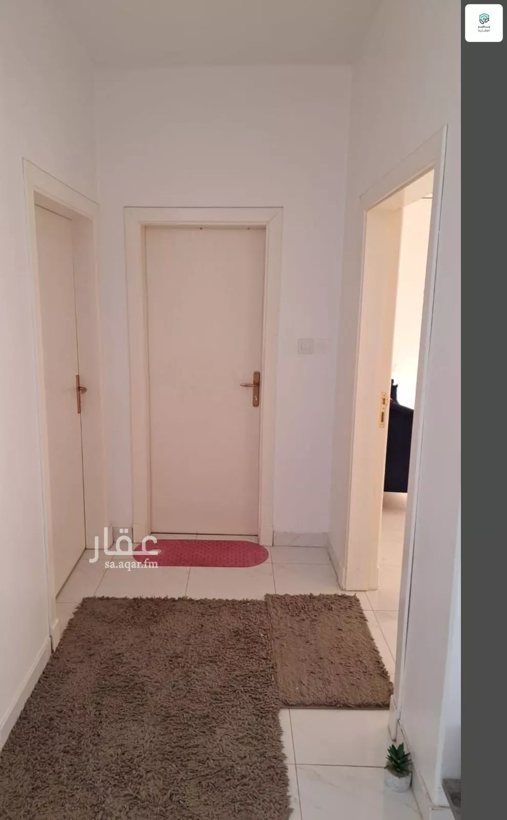 4 bedroom villa in Ad Duraihimiyah, Riyadh 11