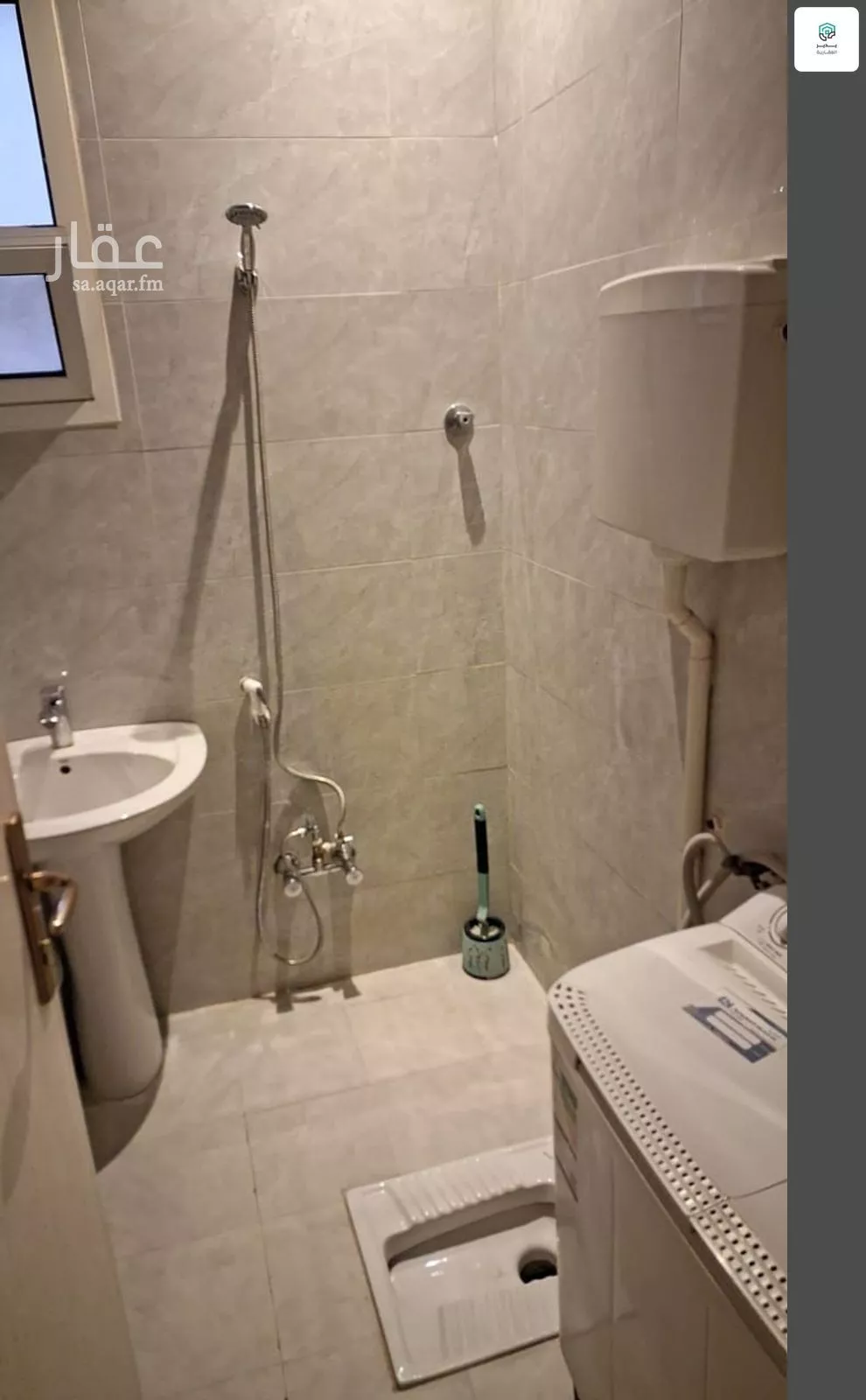 4 bedroom villa in Ad Duraihimiyah, Riyadh 17