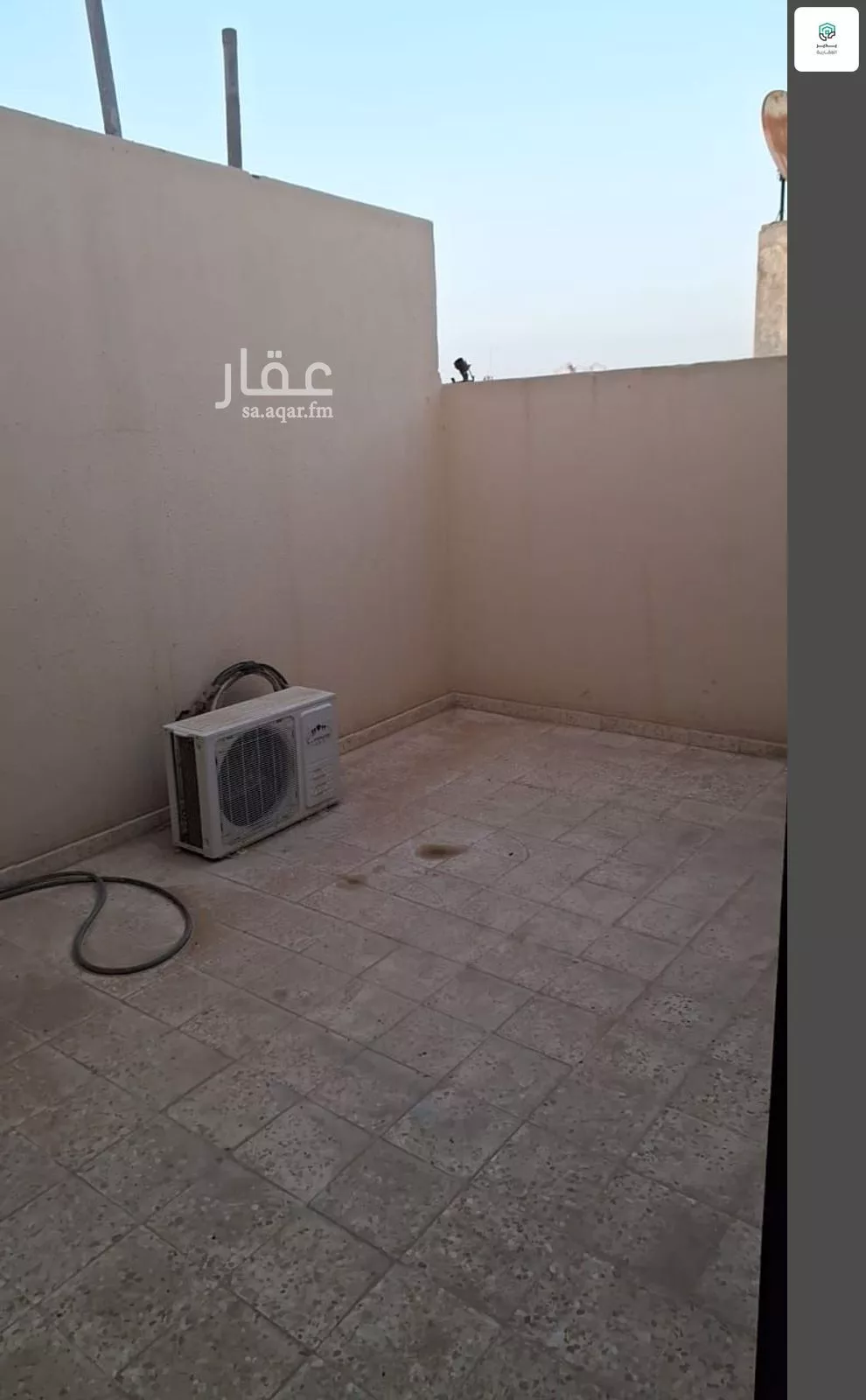 4 bedroom villa in Ad Duraihimiyah, Riyadh 16