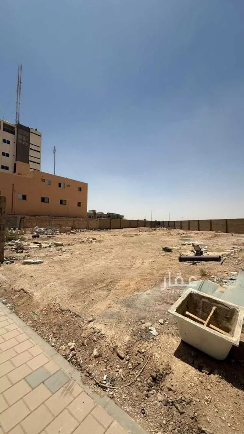 أرض 2150 م² في الصفا 1