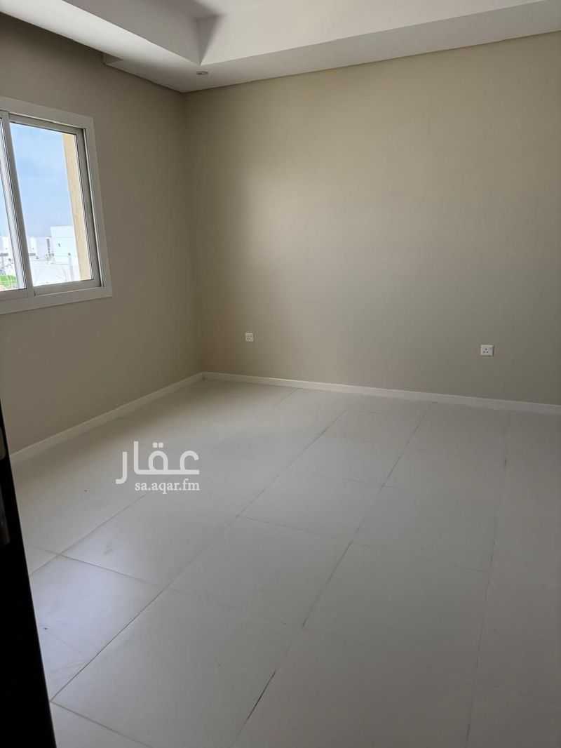فيلا 4 غرف في الصفاء، الرياض 10