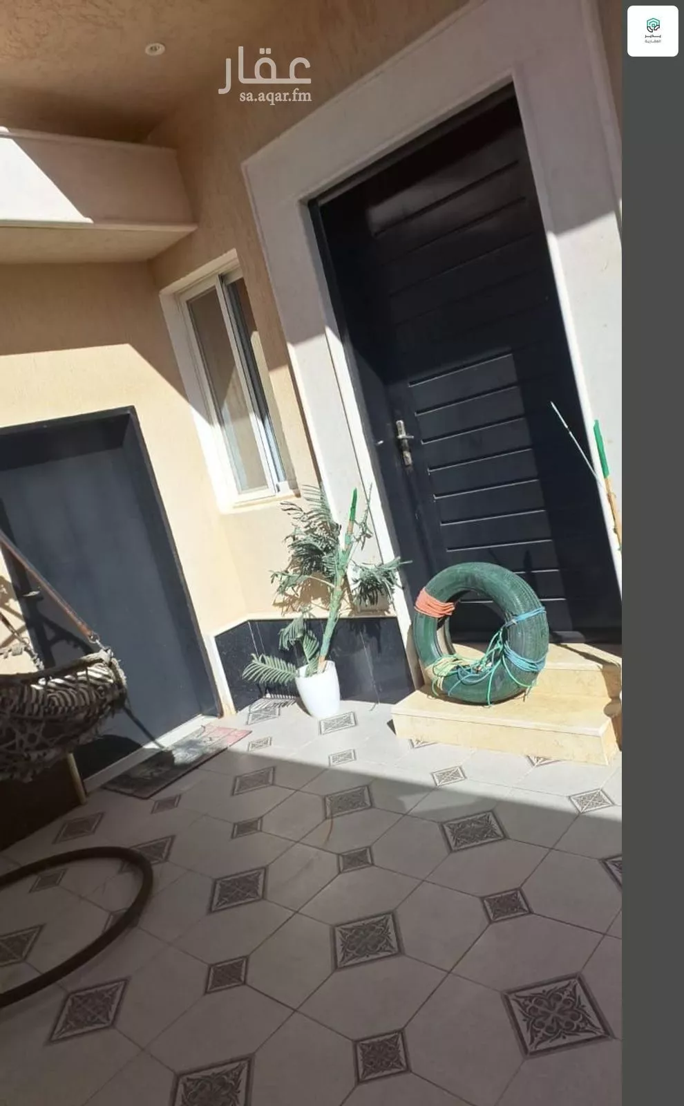 4 bedroom villa in Ad Duraihimiyah, Riyadh 12