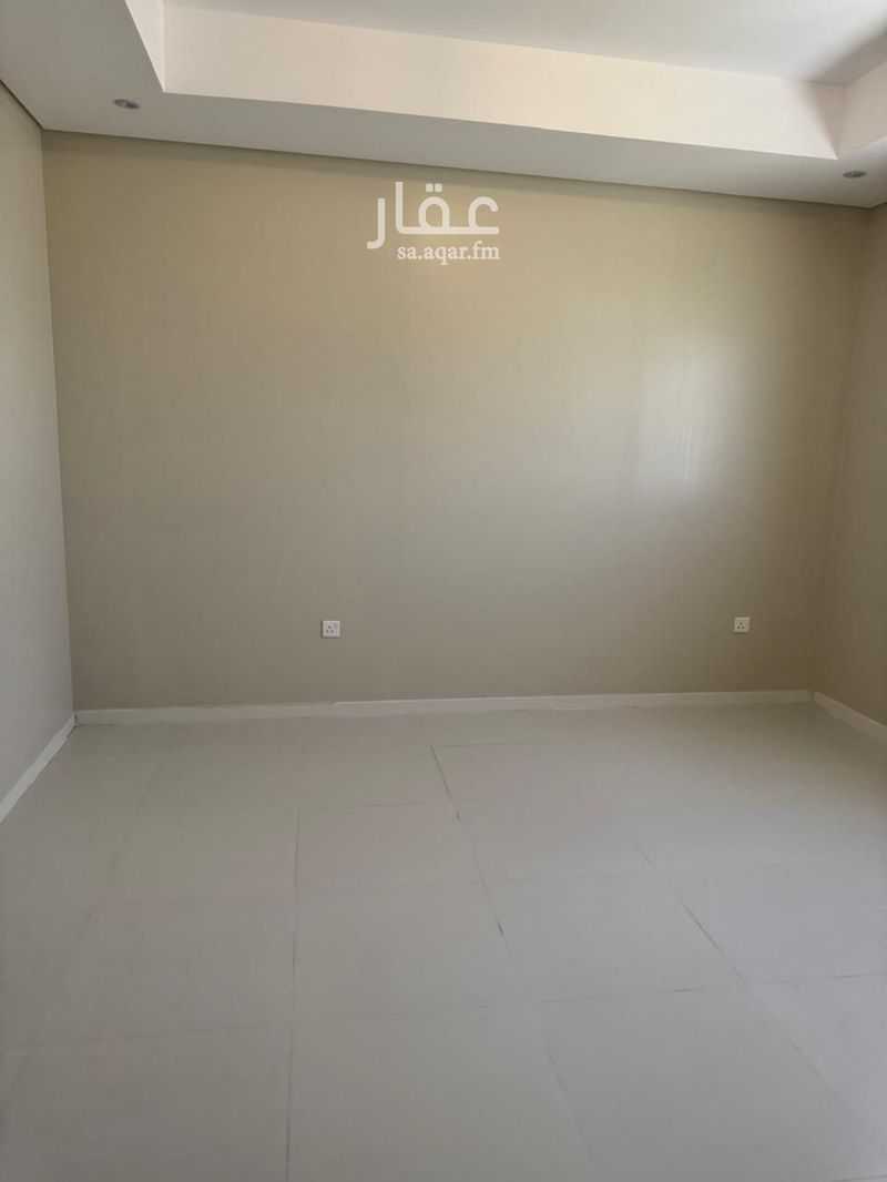 فيلا 4 غرف في الصفاء، الرياض 8