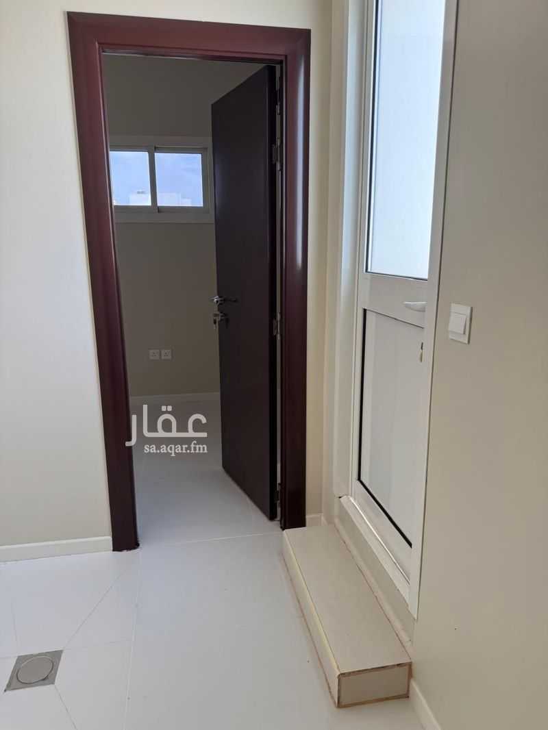 فيلا 4 غرف في الصفاء، الرياض 17