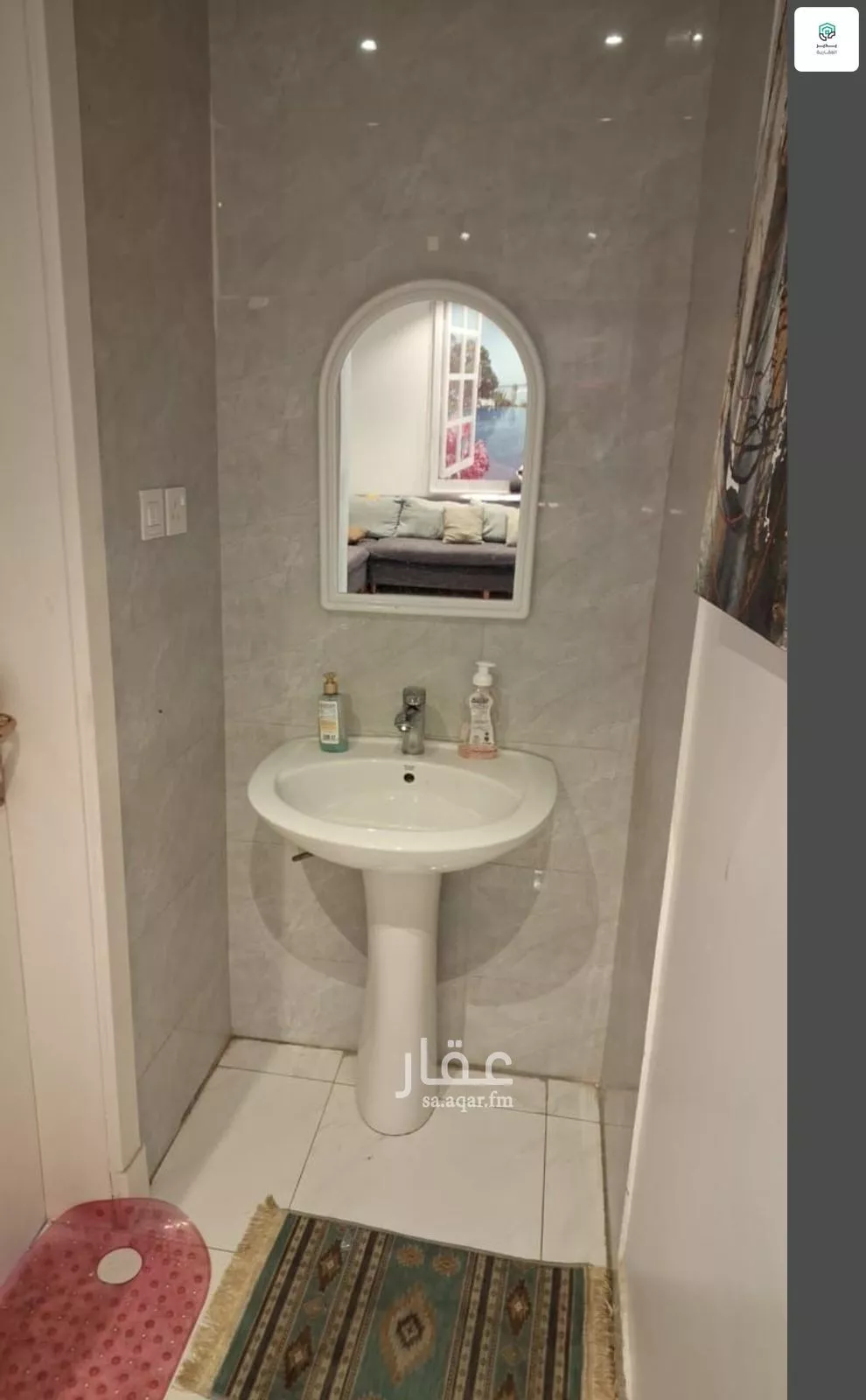 4 bedroom villa in Ad Duraihimiyah, Riyadh 7