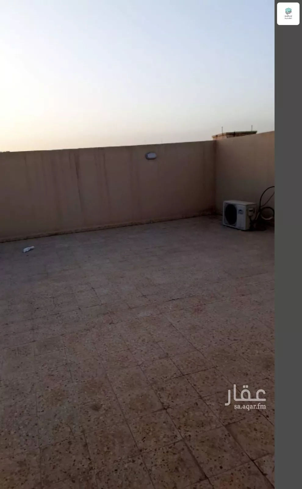 4 bedroom villa in Ad Duraihimiyah, Riyadh 19