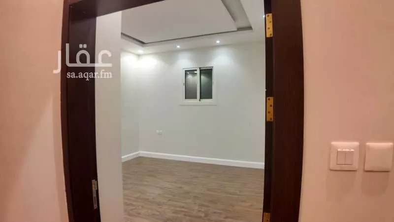 شقة 3 غرف في الريان 2