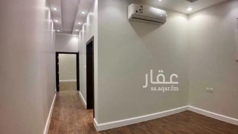 شقة 3 غرف في الريان 4