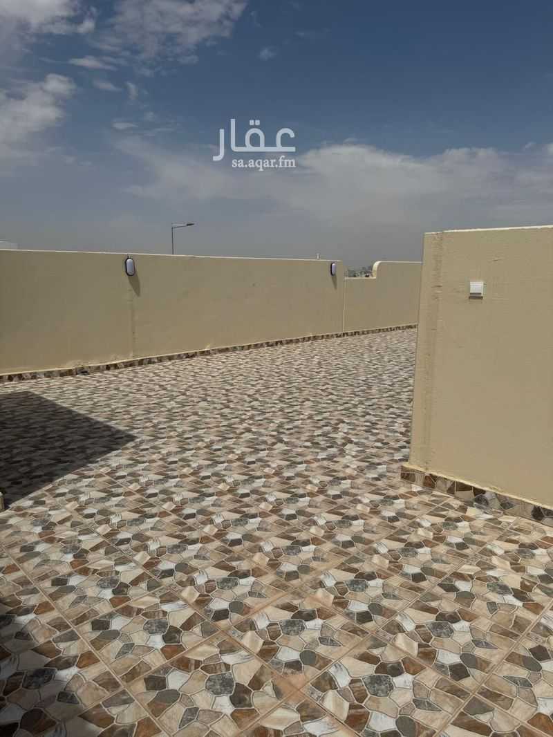 فيلا 4 غرف في الصفاء، الرياض 15