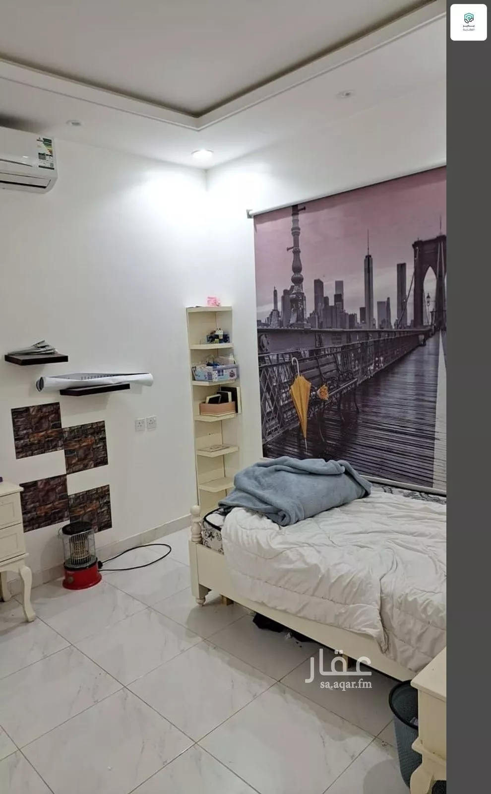 4 bedroom villa in Ad Duraihimiyah, Riyadh 10