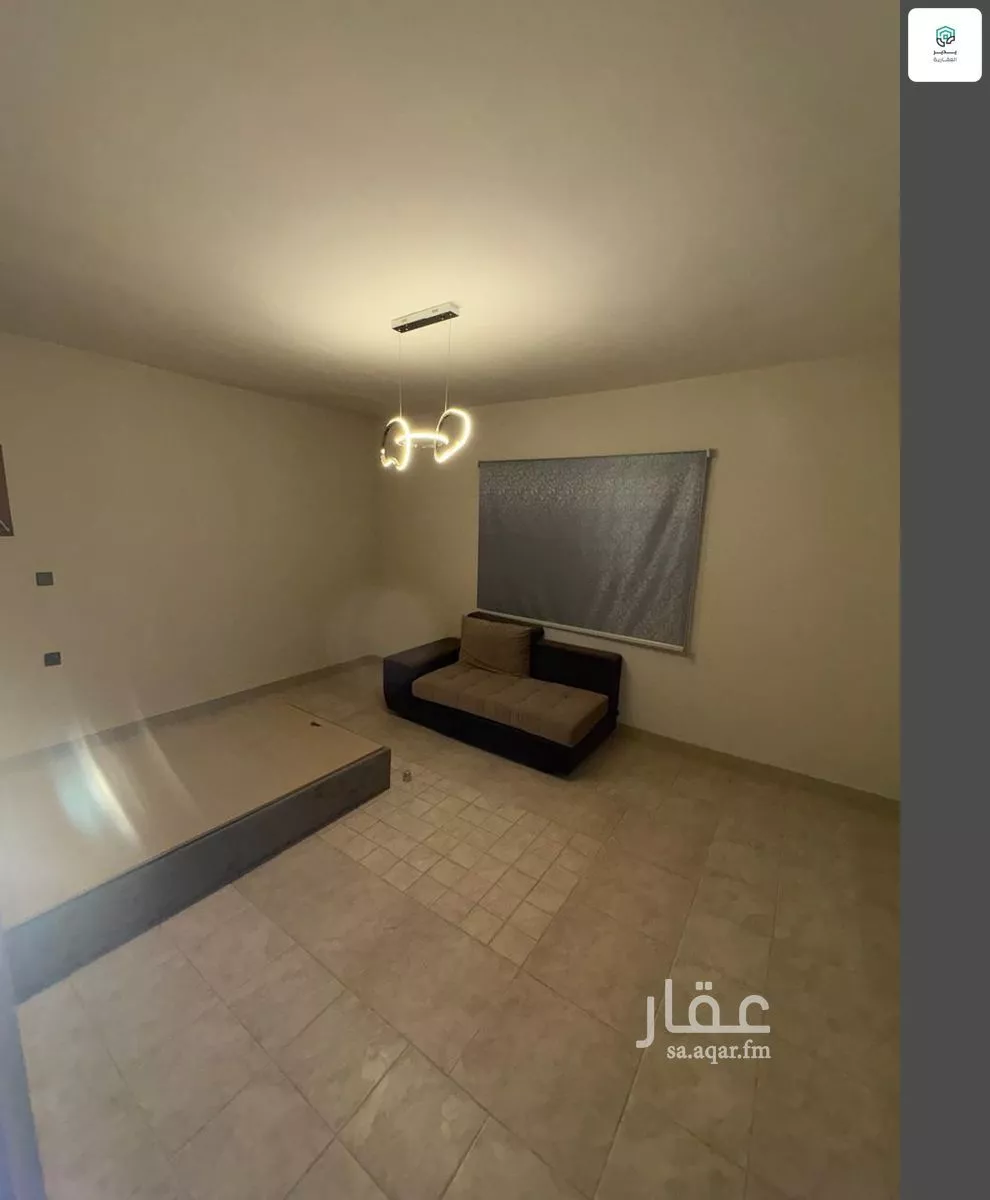 فيلا 10 غرف في جرير 4