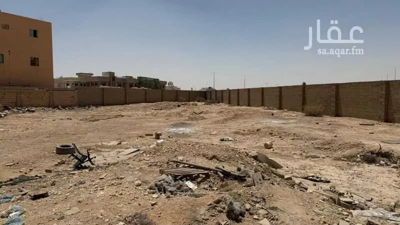 أرض 2150 م² في الصفا 2