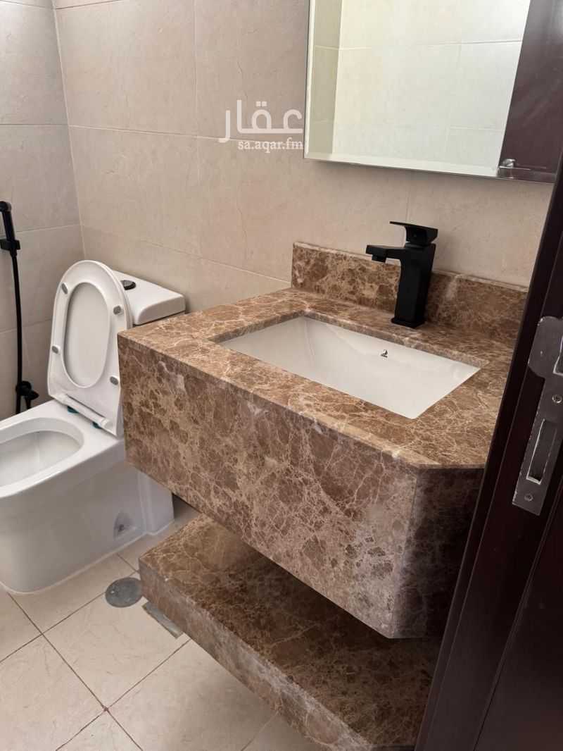 فيلا 4 غرف في الصفاء، الرياض 4
