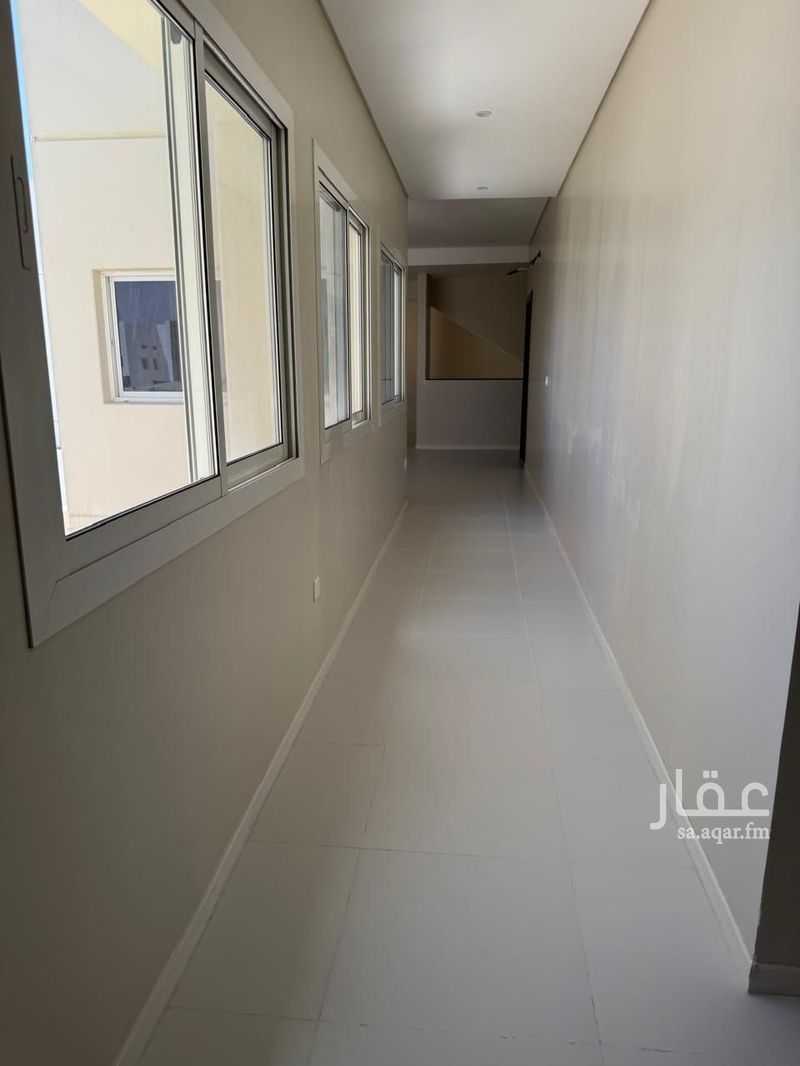فيلا 4 غرف في الصفاء، الرياض 11