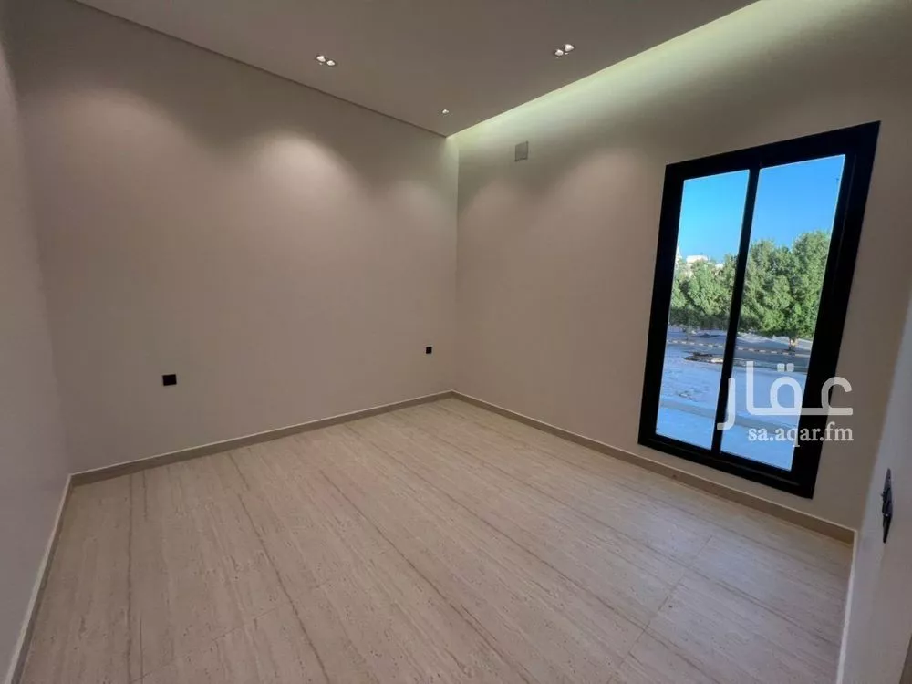 دور 4 غرف في بدر 4